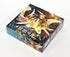 Japanese Pokemon Card Game Booster Box